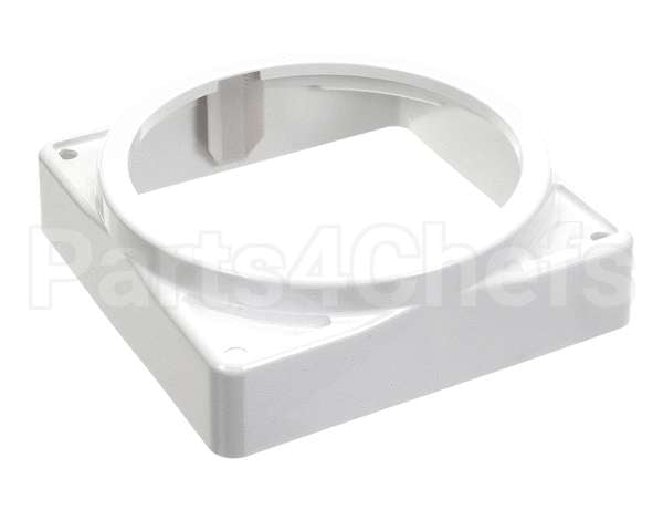 P0114S2200 Turbo Air Canister Holder