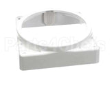 P0114S2200 Turbo Air Canister Holder