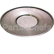 P0115 Compatible BKI Insert, Lid