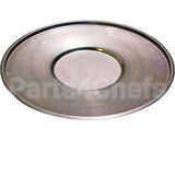 P0115 Compatible BKI Insert, Lid