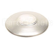 P0115 Bki Lid Insert, Fkm