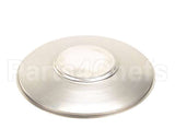 P0115 Bki Lid Insert, Fkm