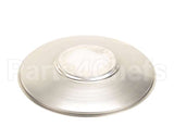 P0115 Bki Lid Insert, Fkm