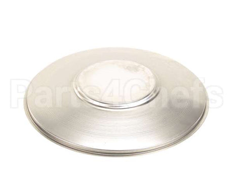 P0115 Bki Lid Insert, Fkm