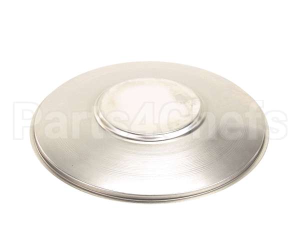 P0115 Bki Lid Insert, Fkm
