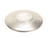 P0115 Bki Lid Insert, Fkm