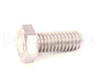 P0115000 Pitco Screw 5/16-18 X 3/4 Hhc Ssbb