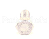 P0115000 Pitco Screw 5/16-18 X 3/4 Hhc Ssbb