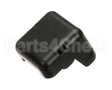 P01179-01 Hoshizaki Cover (Compr Term Bo