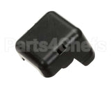 P01179-01 Hoshizaki Cover (Compr Term Bo