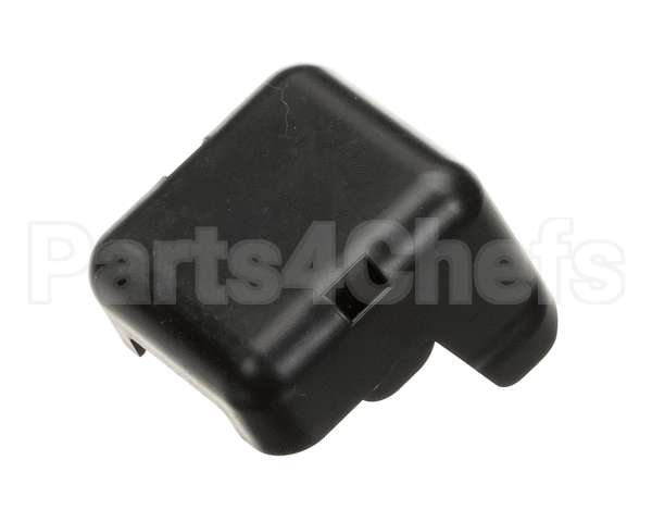 P01179-01 Hoshizaki Cover (Compr Term Bo