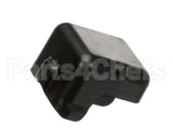 P01179-01 Hoshizaki Cover (Compr Term Bo