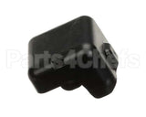 P01179-01 Hoshizaki Cover (Compr Term Bo