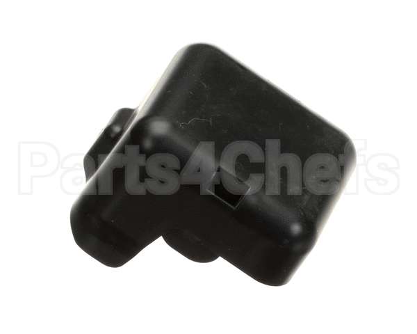 P01179-01 Hoshizaki Cover (Compr Term Bo