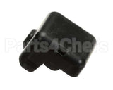 P01179-01 Hoshizaki Cover (Compr Term Bo