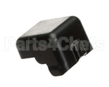 P01179-01 Hoshizaki Cover (Compr Term Bo