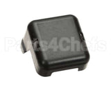 P01179-01 Hoshizaki Cover (Compr Term Bo