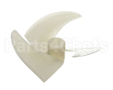 P0118J0000 Turbo Air Evaporator Fan Blade