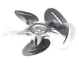 P0118L0100 Turbo Air 203-I-06-08