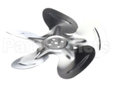 P0118L0100 Turbo Air 203-I-06-08
