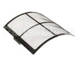 P0119B0101 Turbo Air Filter