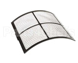 P0119B0101 Turbo Air Filter