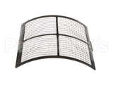 P0119B0101 Turbo Air Filter