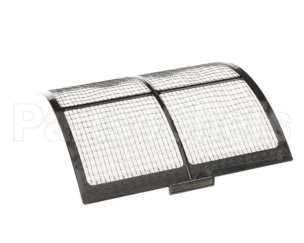 P0119B0101 Turbo Air Filter