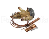 P012016B Hillphoenix Txv