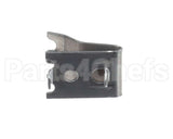 P0120A0110 Turbo Air Shelf Clip