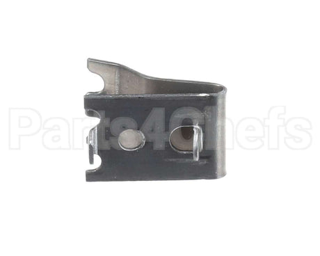 P0120A0110 Turbo Air Shelf Clip