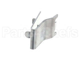 P0120A0110 Turbo Air Shelf Clip