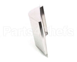 P0121 Bki Pan Insert 15 Fw