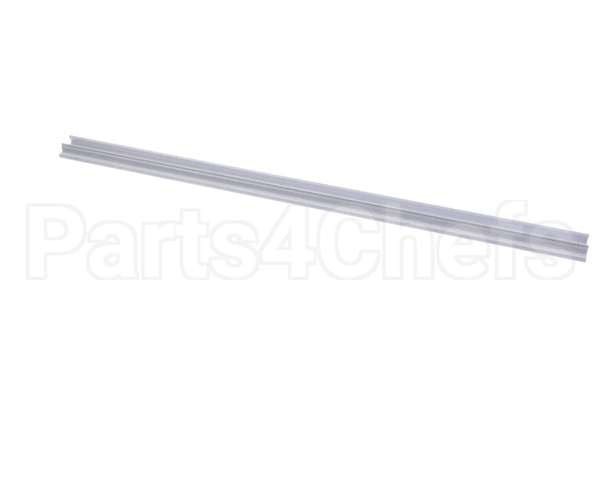 P0122K5800 Turbo Air Price Tag Channel