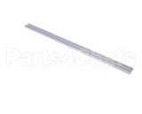 P0122K5800 Turbo Air Price Tag Channel