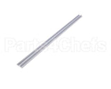 P0122K5800 Turbo Air Price Tag Channel