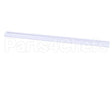 P0122K6000 Turbo Air Price Tag Channel