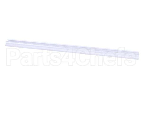 P0122K6000 Turbo Air Price Tag Channel