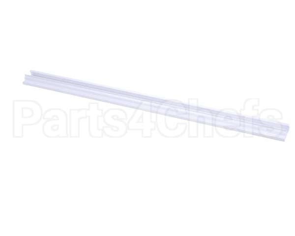 P0122K6000 Turbo Air Price Tag Channel