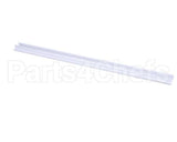 P0122K6000 Turbo Air Price Tag Channel
