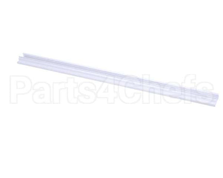 P0122K6000 Turbo Air Price Tag Channel