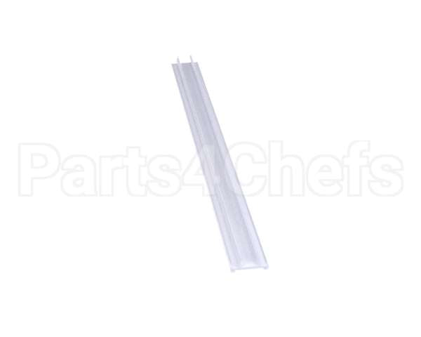 P0122K6000 Turbo Air Price Tag Channel