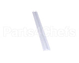 P0122K6000 Turbo Air Price Tag Channel
