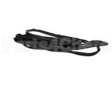 P0123A0120 Turbo Air Gasket Tgm/F-47Sdh, 63.5X24.625X0.625