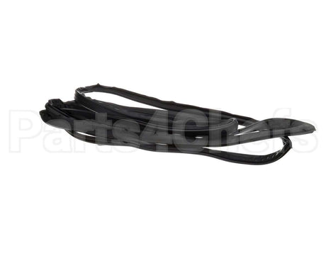 P0123A0120 Turbo Air Gasket Tgm/F-47Sdh, 63.5X24.625X0.625
