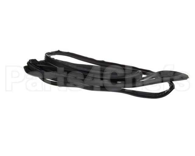 P0123A0120 Turbo Air Gasket Tgm/F-47Sdh, 63.5X24.625X0.625