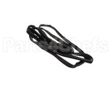 P0123A0120 Turbo Air Gasket Tgm/F-47Sdh, 63.5X24.625X0.625