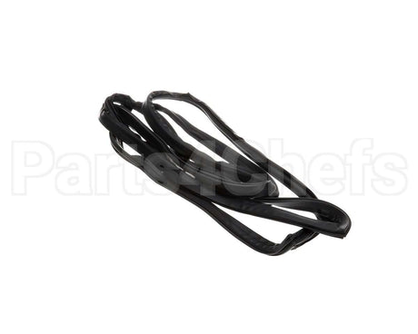 P0123A0120 Turbo Air Gasket Tgm/F-47Sdh, 63.5X24.625X0.625