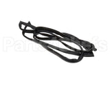 P0123A0120 Turbo Air Gasket Tgm/F-47Sdh, 63.5X24.625X0.625