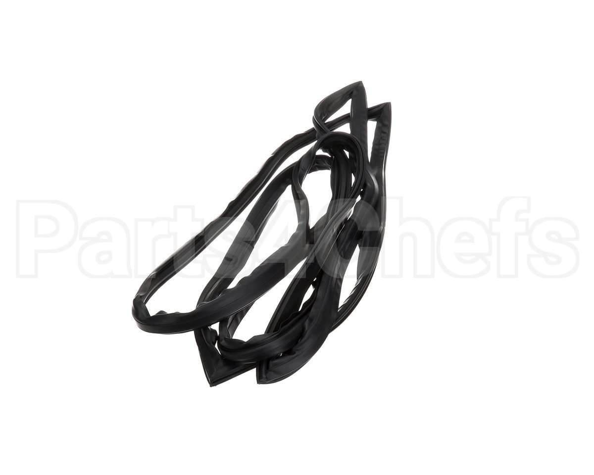 P0123A0120 Turbo Air Gasket Tgm/F-47Sdh, 63.5X24.625X0.625